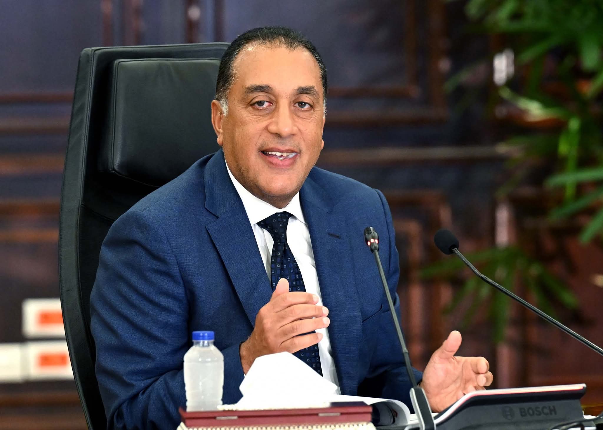 قواعد ترخيص تشغيل نظام البكالوريا بالمدارس الخاصة