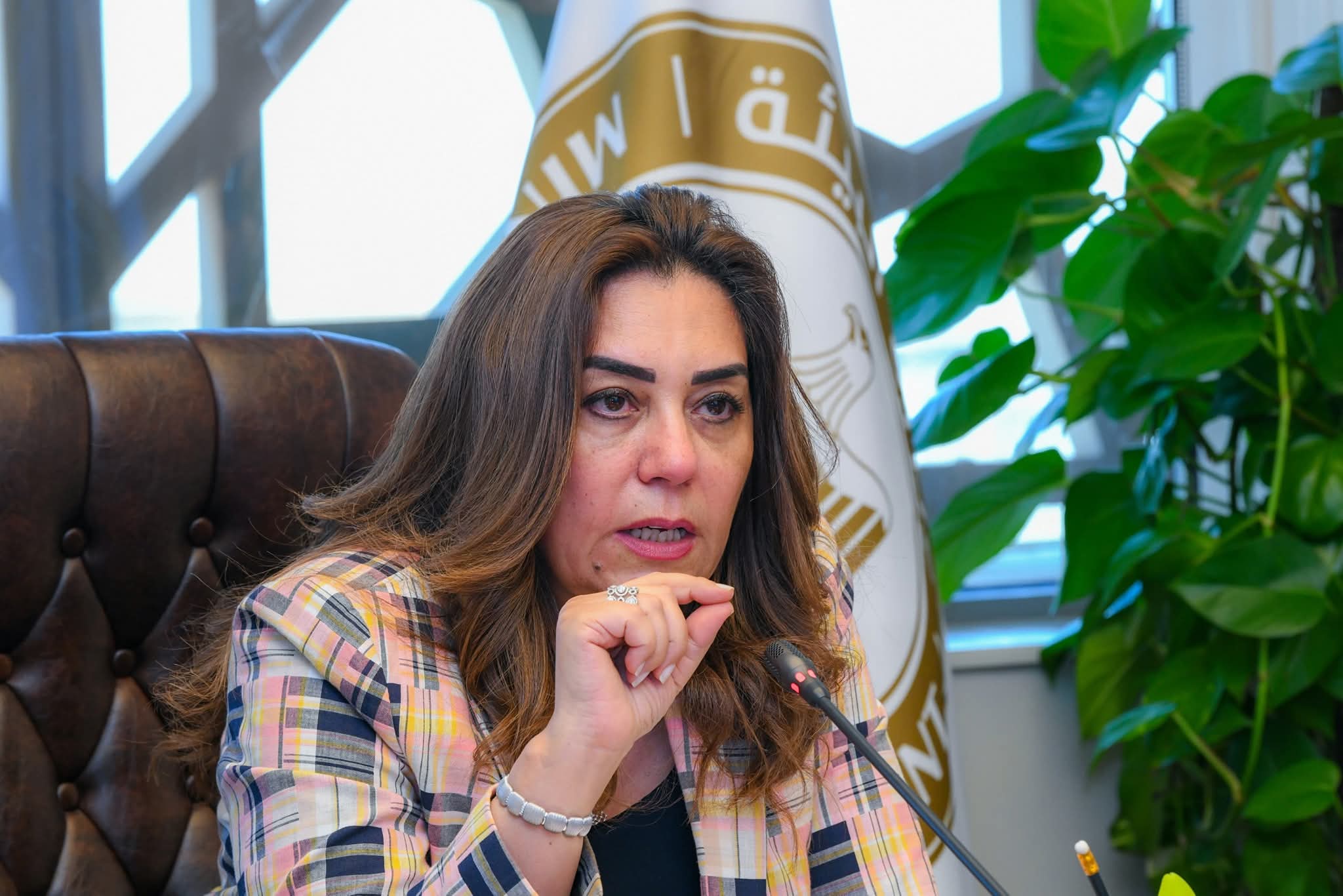 قرار بتنظيم صيد الطيور البرية في عدد من المحافظات