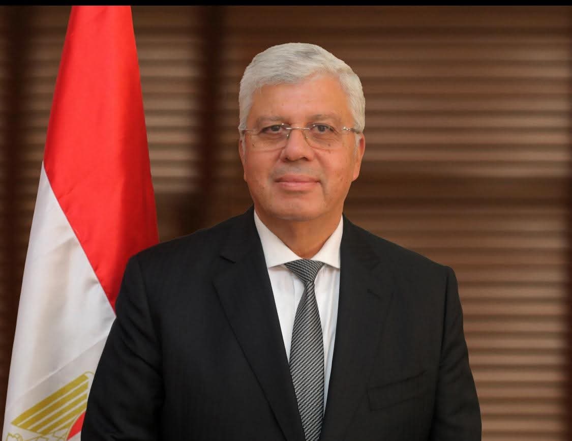 مد فترة تسجيل رغبات طلاب المرحلة الثالثة حتى السابعة مساء الأحد ٧ سبتمبر