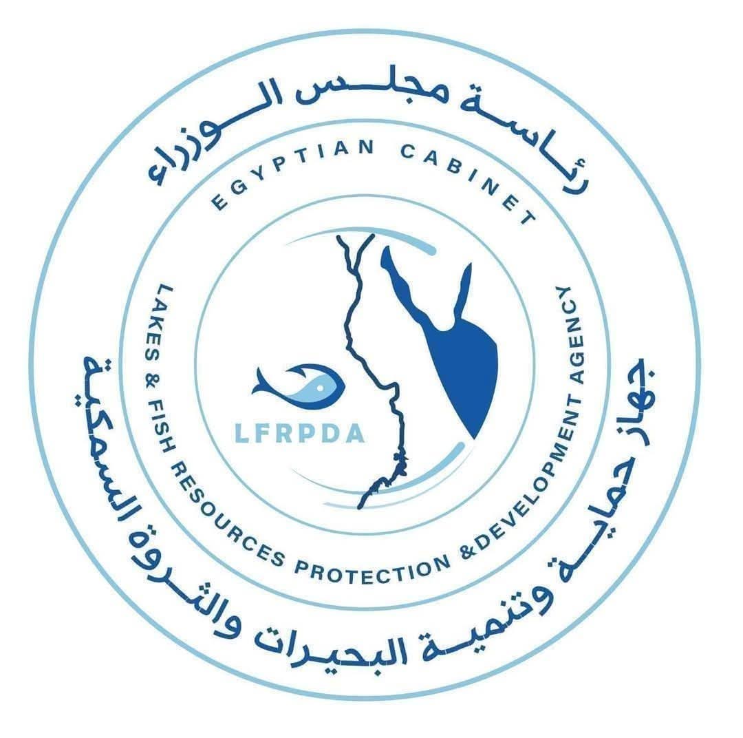 جهاز حماية وتنمية البحيرات والثروة السمكية يدعم واحة سيوة بمليون ذريعة سمكية