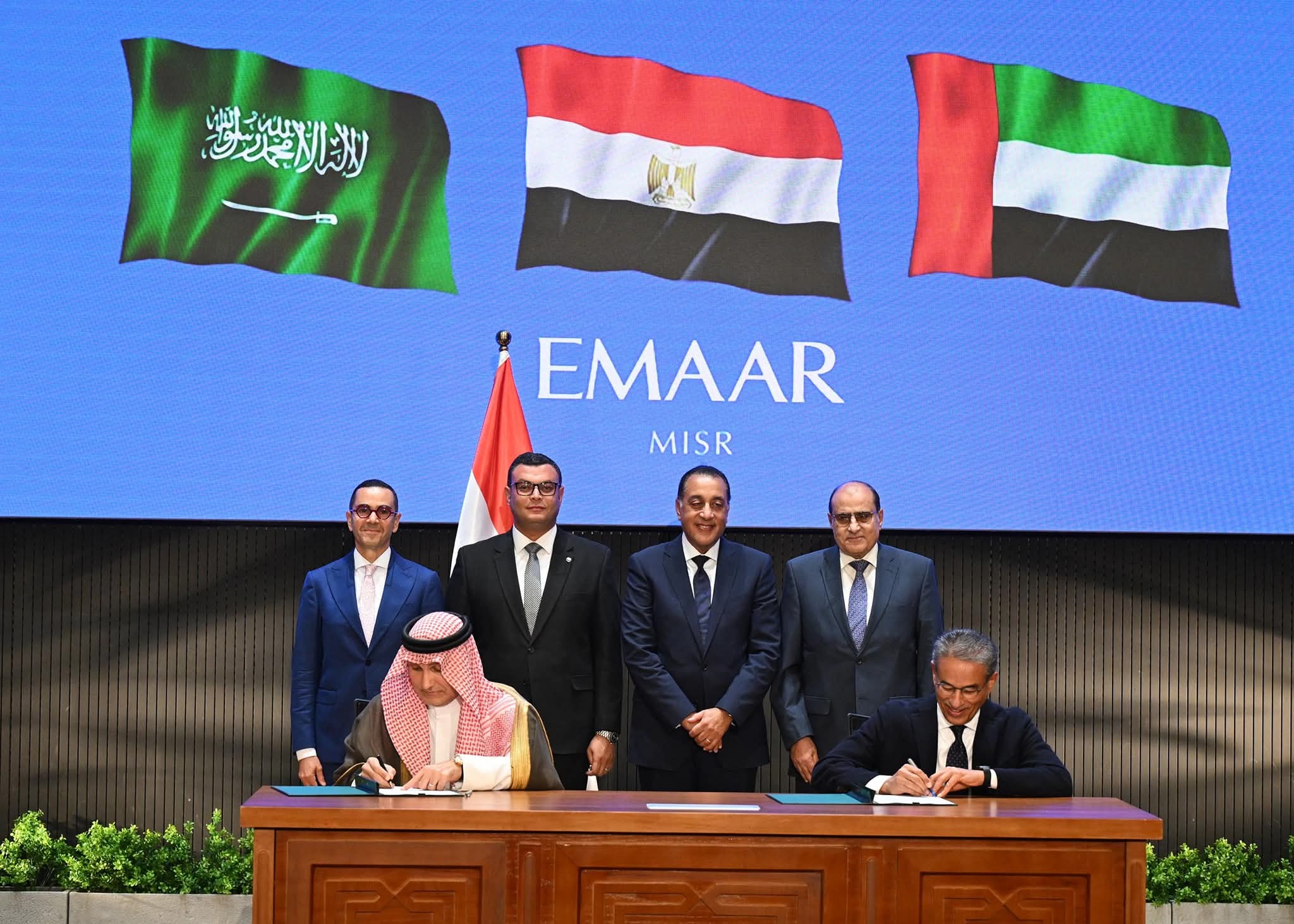 مراسي البحر الأحمر .. وجهة سياحية عالمية على الأرض المصرية 