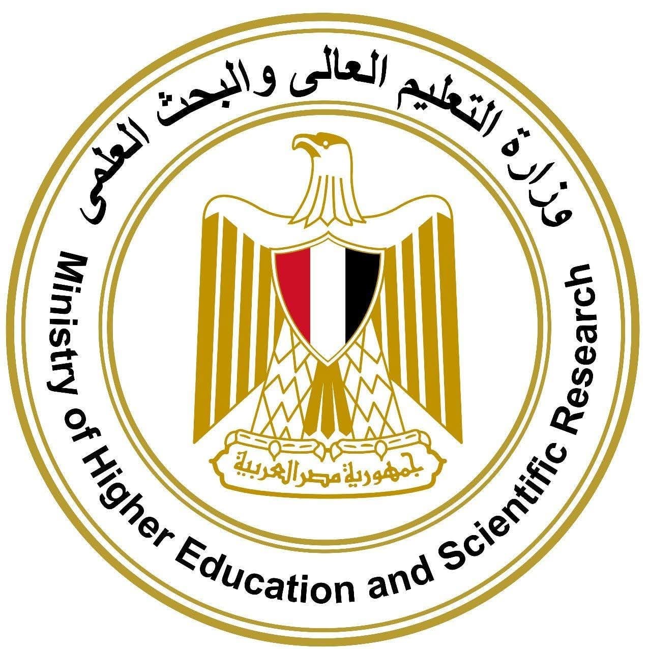 بدء مرحلة تقليل الاغتراب لطلاب المرحلة الثالثة للتنسيق