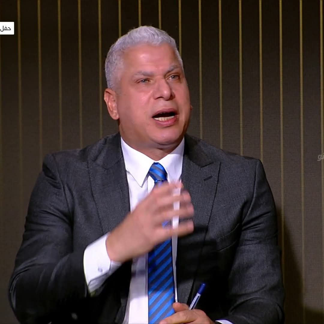وائل جمعة: صلاح مش بعيد عن الكرة الذهبية لكن مشكلته إنه فى الدورى الإنجليزى فقط