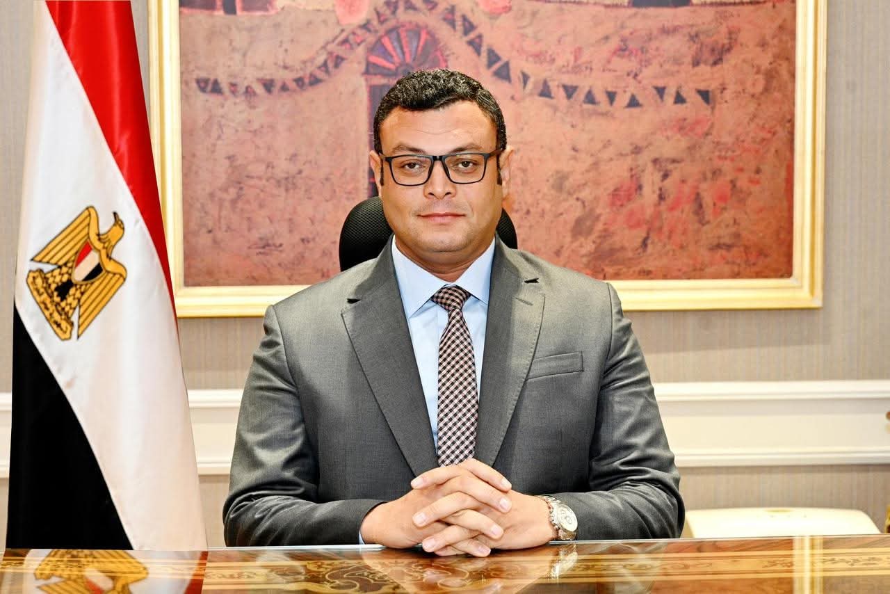 الإسكان : إنشاء وحدة جديدة لمواجهة محاولات التلاعب بالسوق العقارية