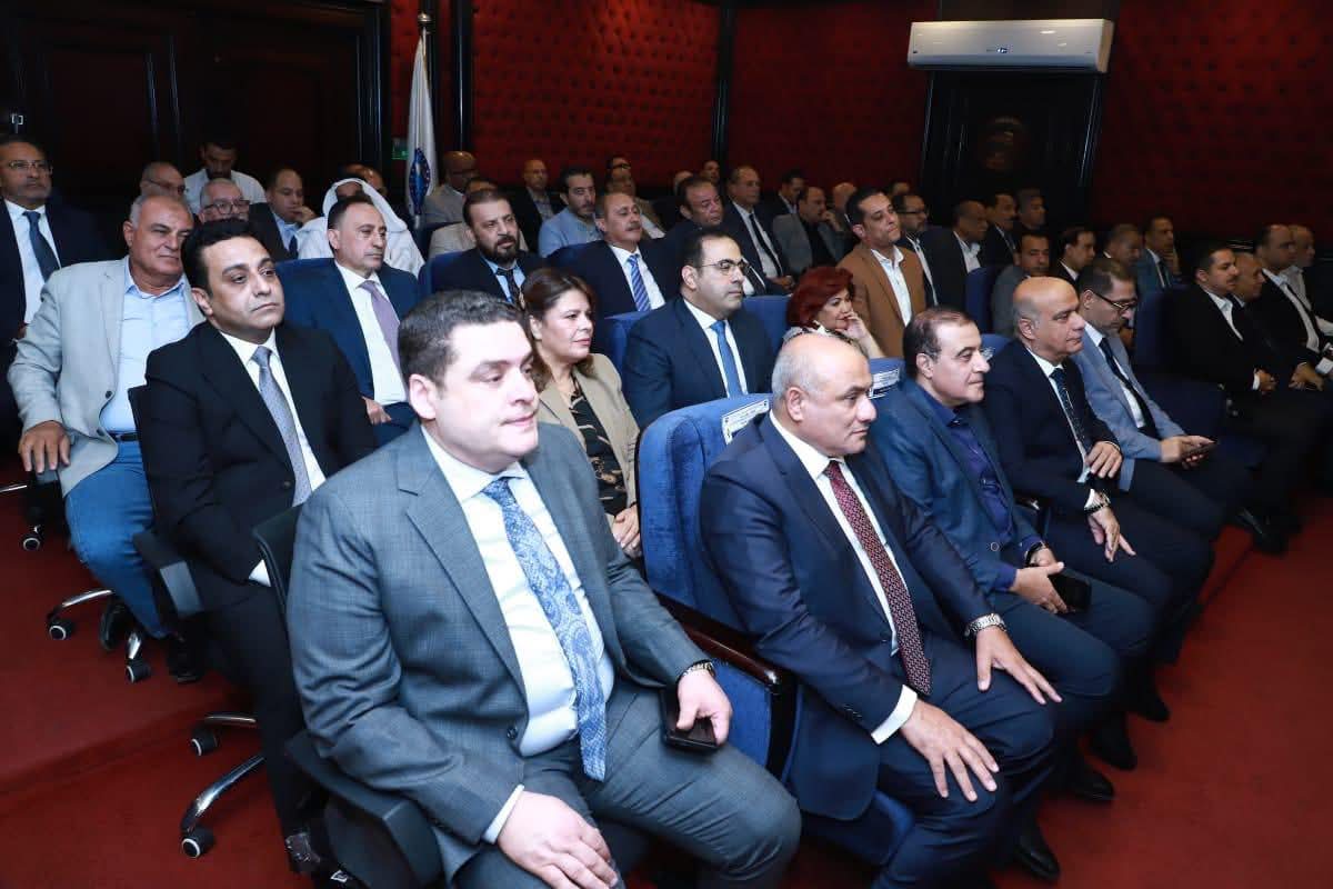 "مستقبل وطن" يستعرض معايير إختيار مرشحى مجلس النواب