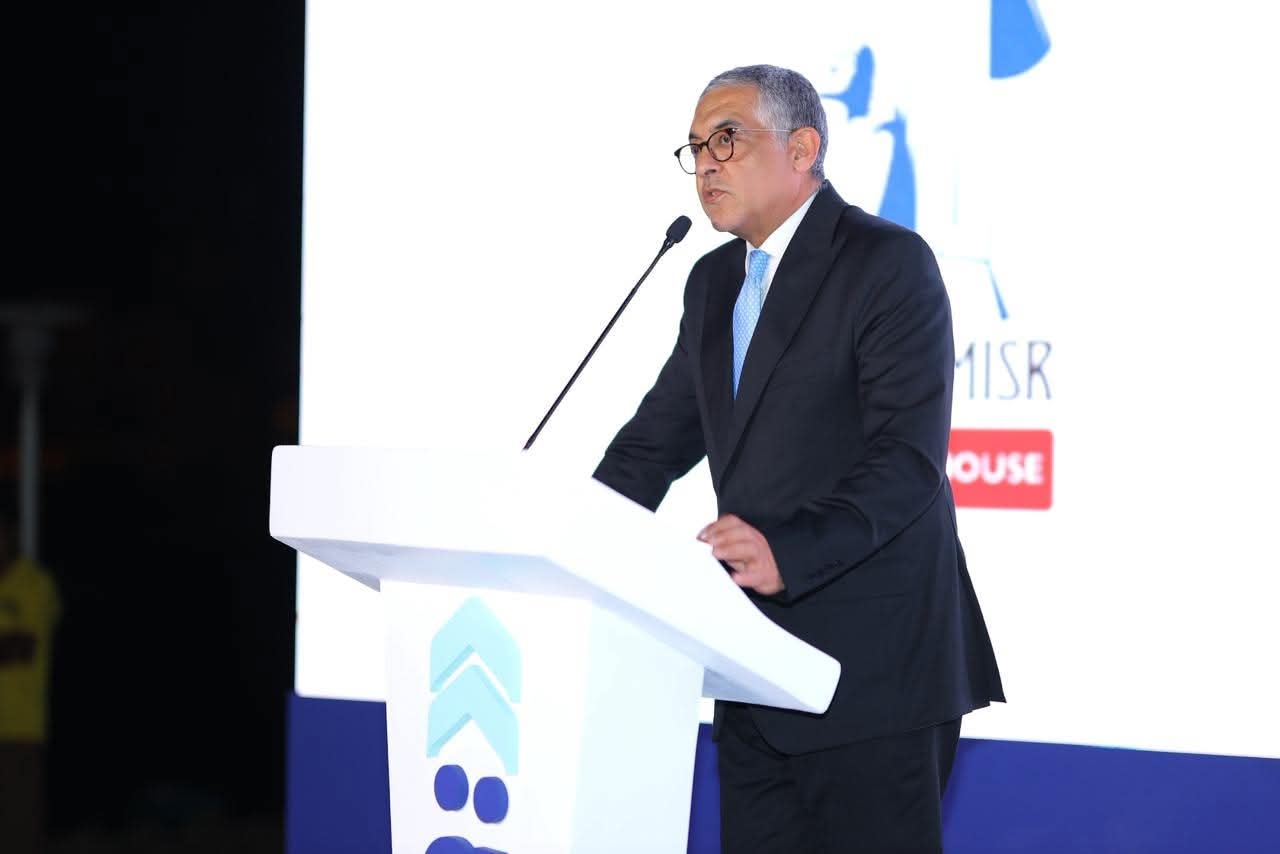 رئيس هيئة الاستثمار: قانون الشركات الجديد يلزم بإنجاز الموافقات خلال 20 يوماً أسوة بـ"الرخصة الذهبية"