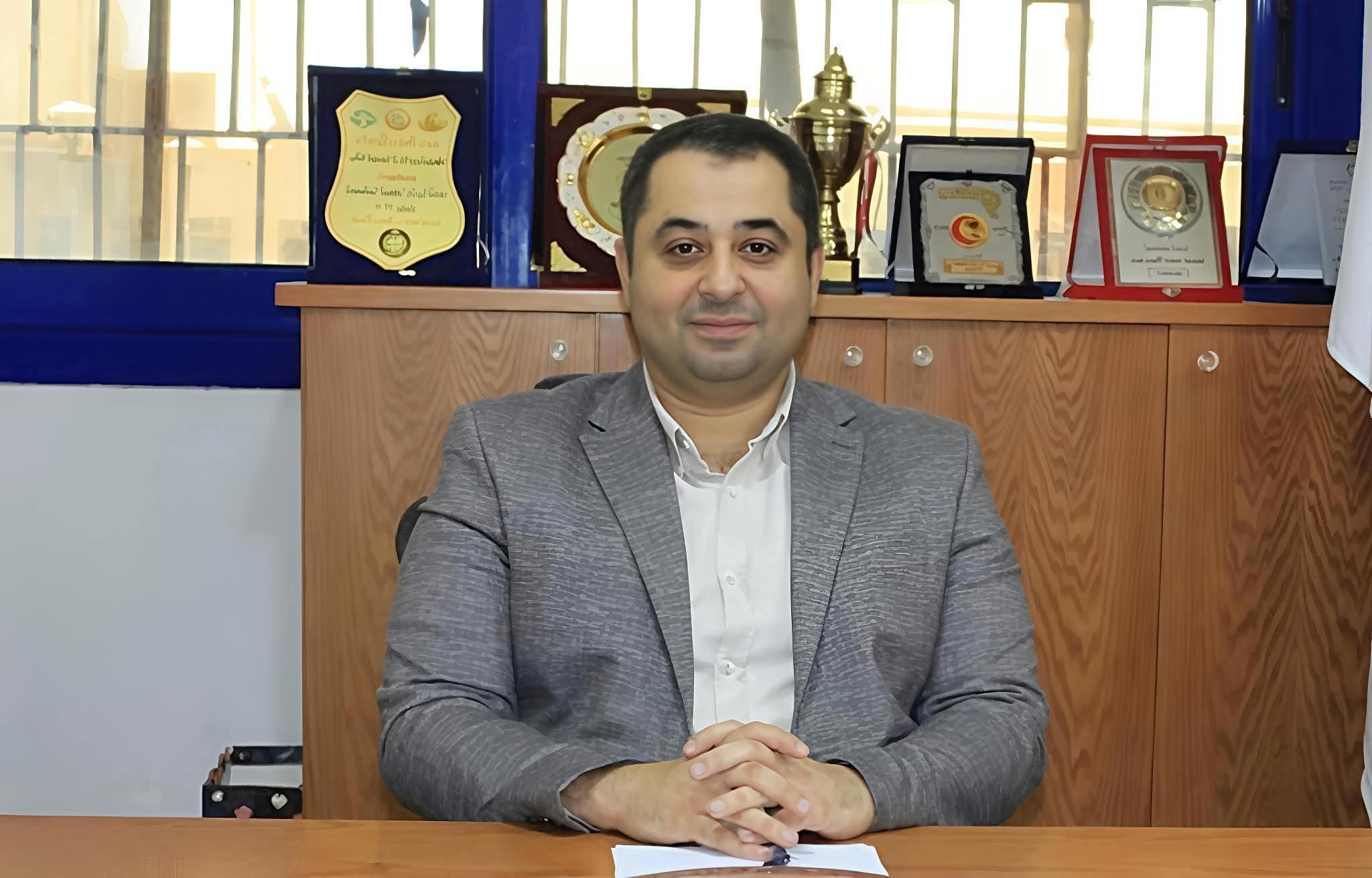 بعد النشر في "الخبر لايف".. عودة التيار الكهربائي لمستشفى قفط دون إصابات بين المرضى