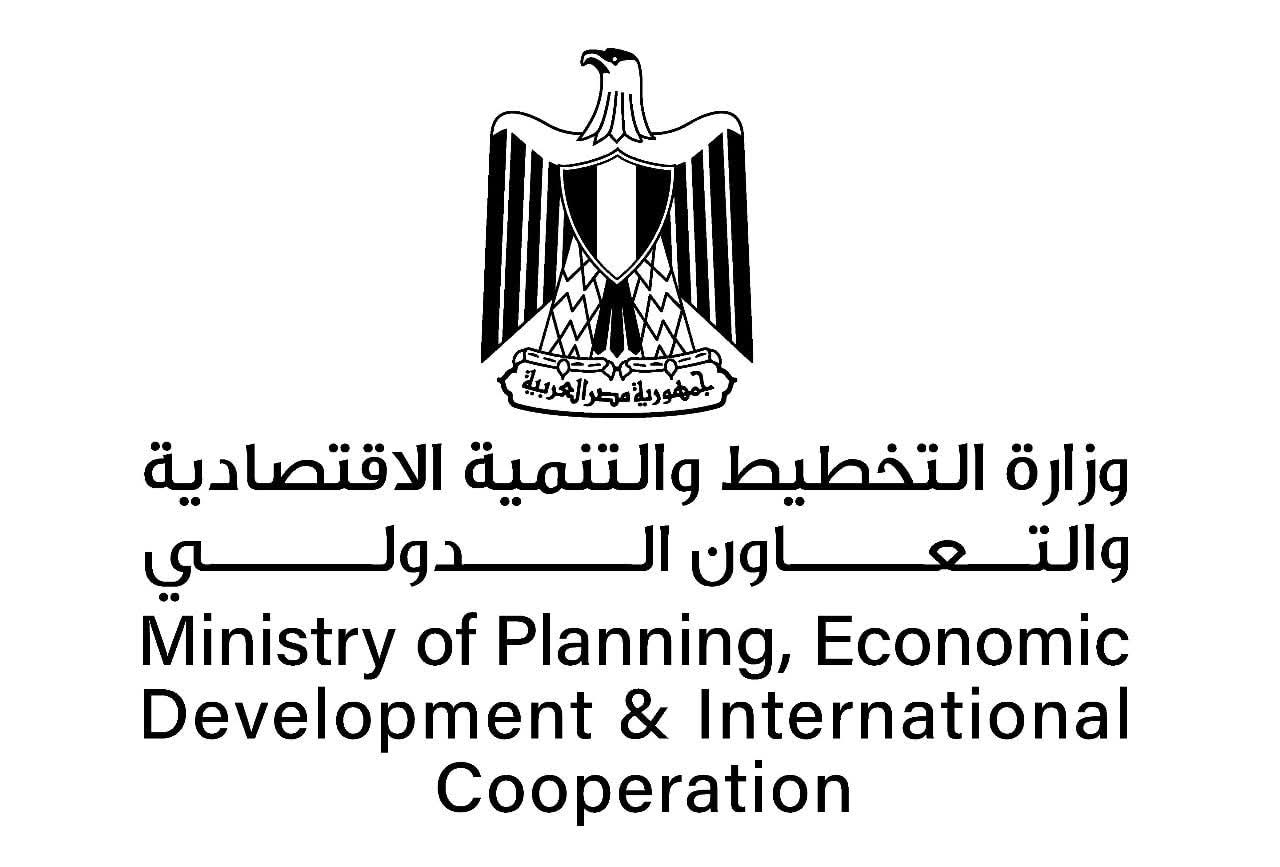 مصر تختتم العام المالي بنمو 4.4%.. والربع الأخير يقفز إلى 5%