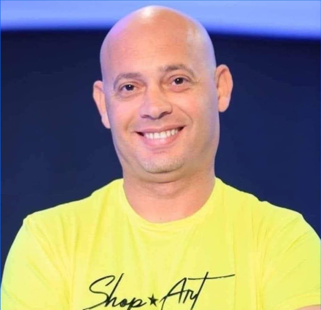 سعيد لطفي نجم الزمالك السابق يطالب بإقالة فيريرا .. ويقترح البديل