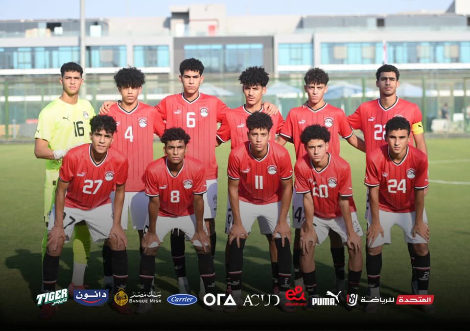 أسامة نبيه يعدد مكاسب ودية الشرطة العراقي .. وودية ثالثة مع بيراميدز
