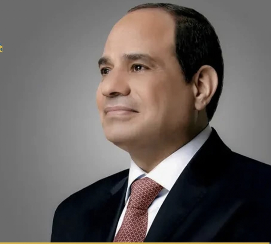 قرار جمهورى بدعوة مجلس الشيوخ لإفتتاح دور الإنعقاد السادس
