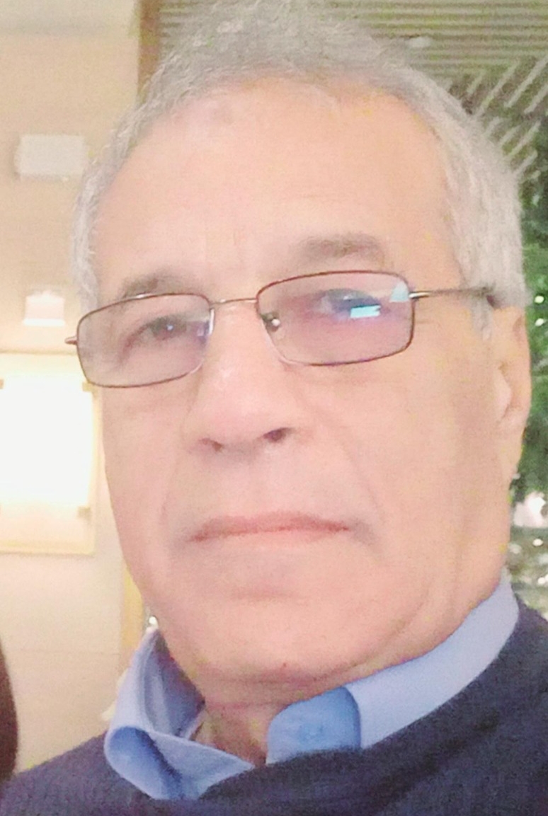 "ورشة إعداد الناقد3" فى مختبر السرديات بمكتبة الإسكندرية