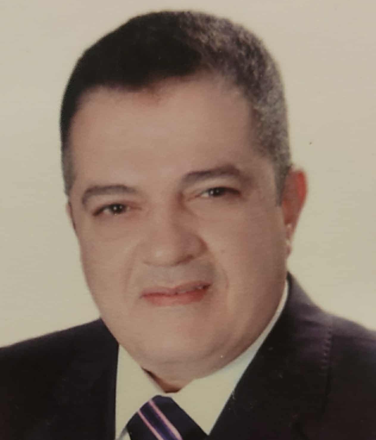 الشارع المصرى يتحدث عن القمة العربية الإسلامية فى قطر : الشعوب تنتظر أفعال لا أقوال