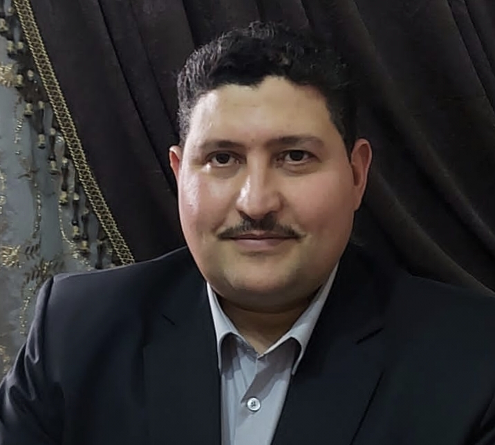 الكبد الدهنى .. أسبابه والأعراض وكيفيه الوقاية