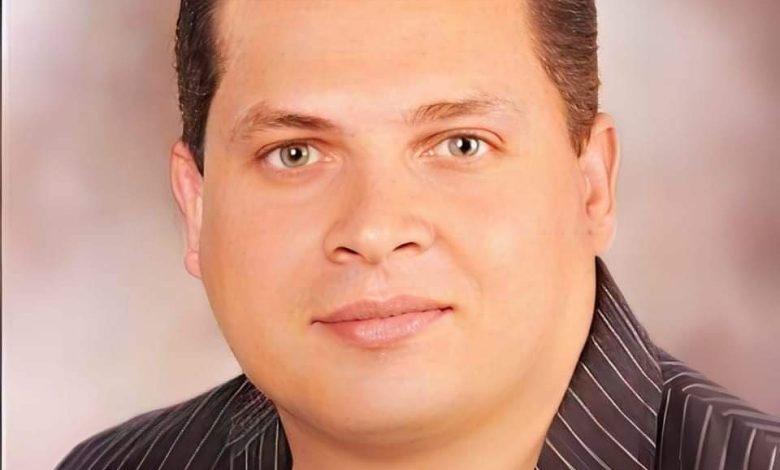 محمد جرامون