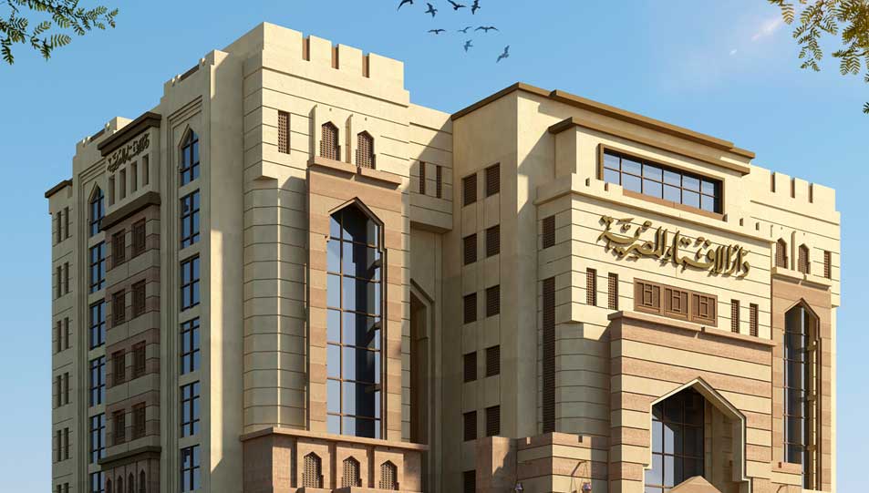 حكم الزواج العرفي بدون شهود.. دار الإفتاء تجيب
