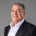 ياسين منصور