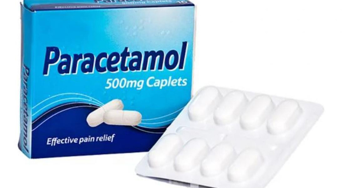 جدل حول استخدام الباراسيتامول أثناء الحمل بعد تصريحات ترامب.. ما هي القصة؟