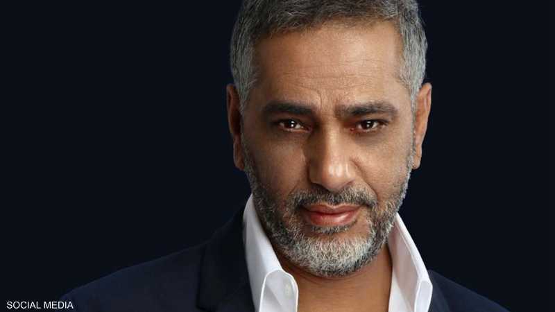 من أشهر المطربين العرب إلى اتهامه بالإرهاب..فضل شاكر سلّم نفسه للجيش اللبنانى