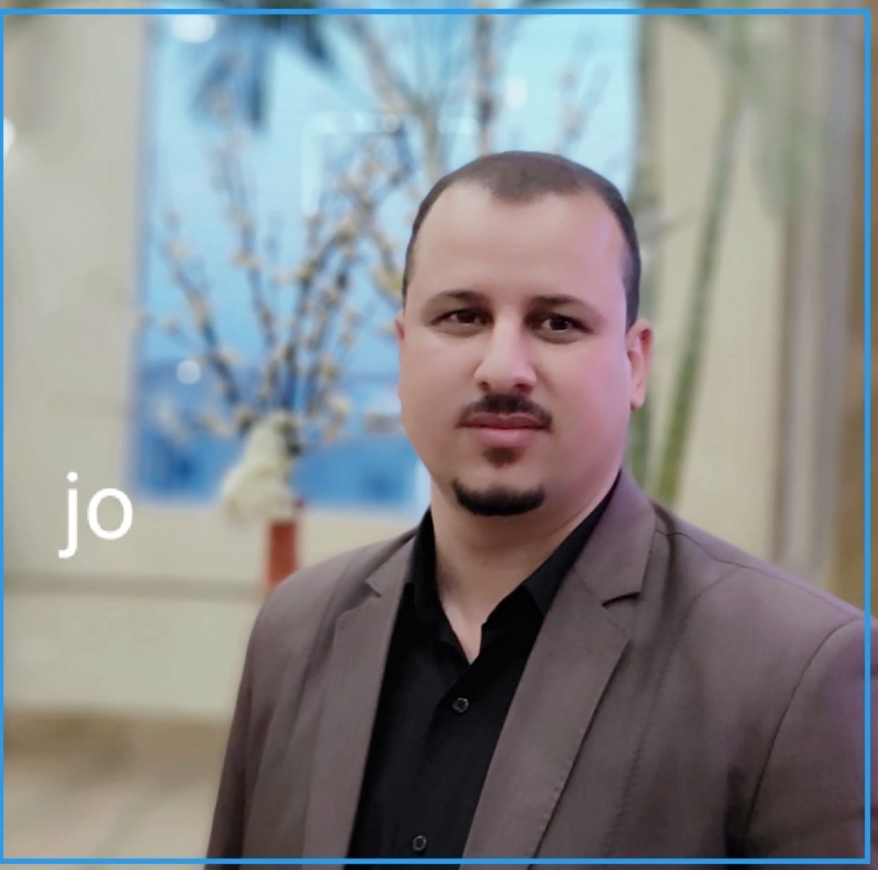 أيمن بدر يكتب: رجال الظل وصقور الدولة