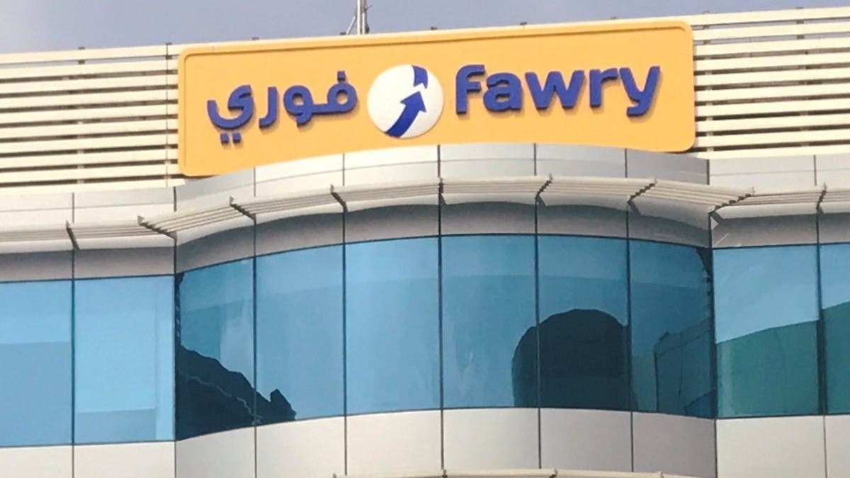 سرقة فرع فوري بكرداسة.. محاولة انتهت بالقبض على 3 متهمين وضبط 4 مليون جنية