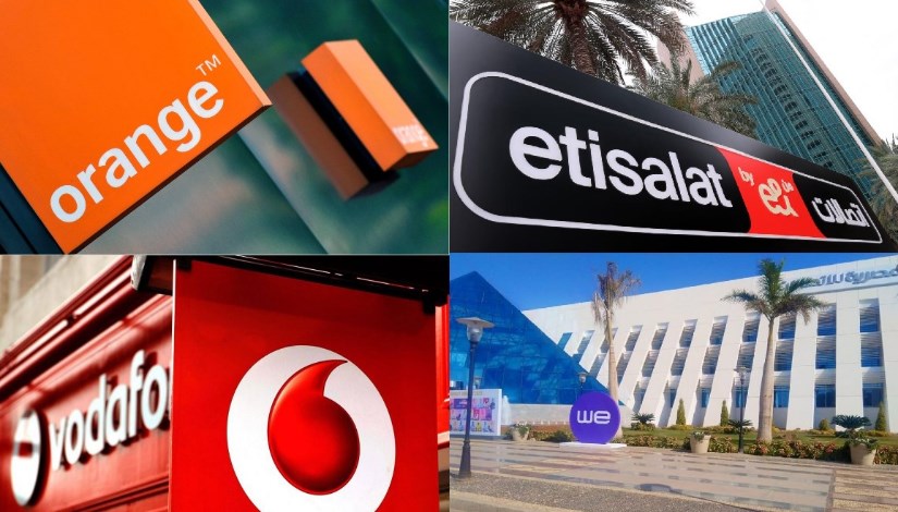 احذر التحويل الليلة.. تنبيه عاجل من شركات المحمول بشأن المحافظ الإلكترونية