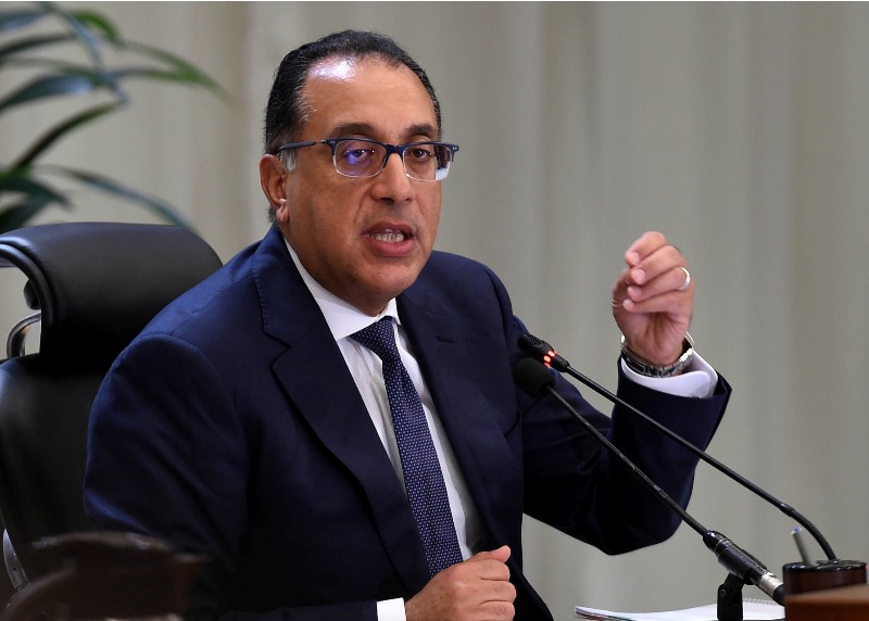 توجيهات عاجلة من رئيس الوزراء للمحافظين.. تعرف عليها