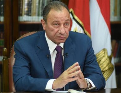 محمود الخطيب