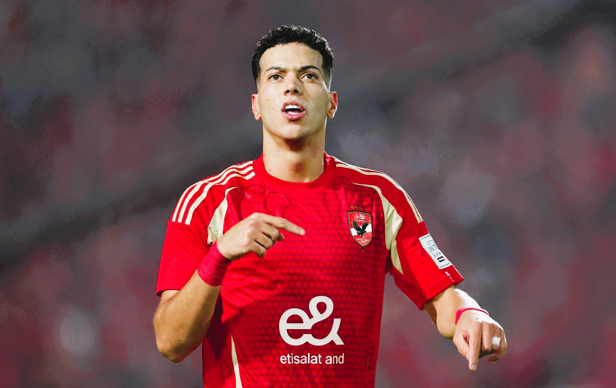 تحذيرات طبية تؤجل عودة إمام عاشور للملاعب.. ما هي القصة؟