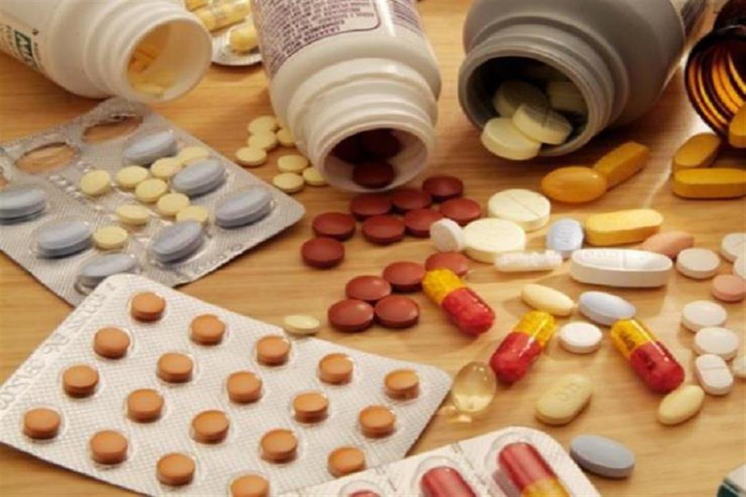 كارثة..سحب أكثر من 17 مليون عبوة دواء منتهية الصلاحية من الصيدليات