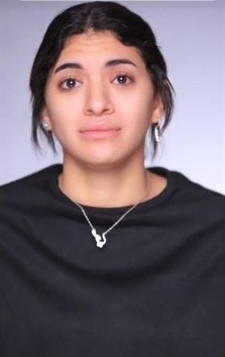 إحالة البلوجر سوزى الأردنية للمحاكمة ٠٠ تعرف على السبب