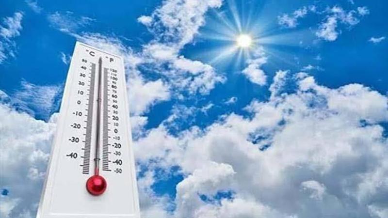 حالة الطقس غدًا الثلاثاء 28-10-2025 في مصر