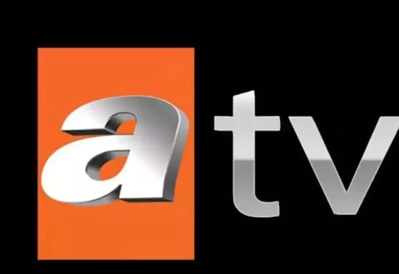 تردد قناة ATV التركية الناقلة لمسلسل محمد الفاتح الموسم الثالث
