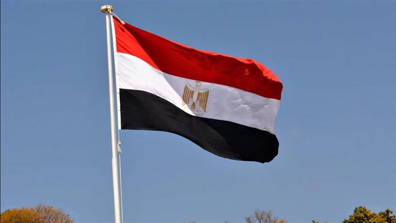 مصر ترحب باتفاق وقف إطلاق النار بين تايلاند وكمبوديا