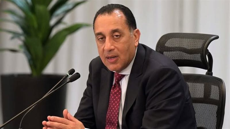 مدبولي: تحريك أسعار الوقود لا يعني زيادة أسعار السلع دون وجه حق