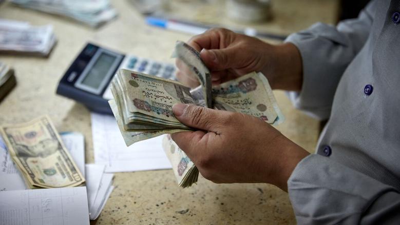 الفئات غير المستحقة لصرف معاش