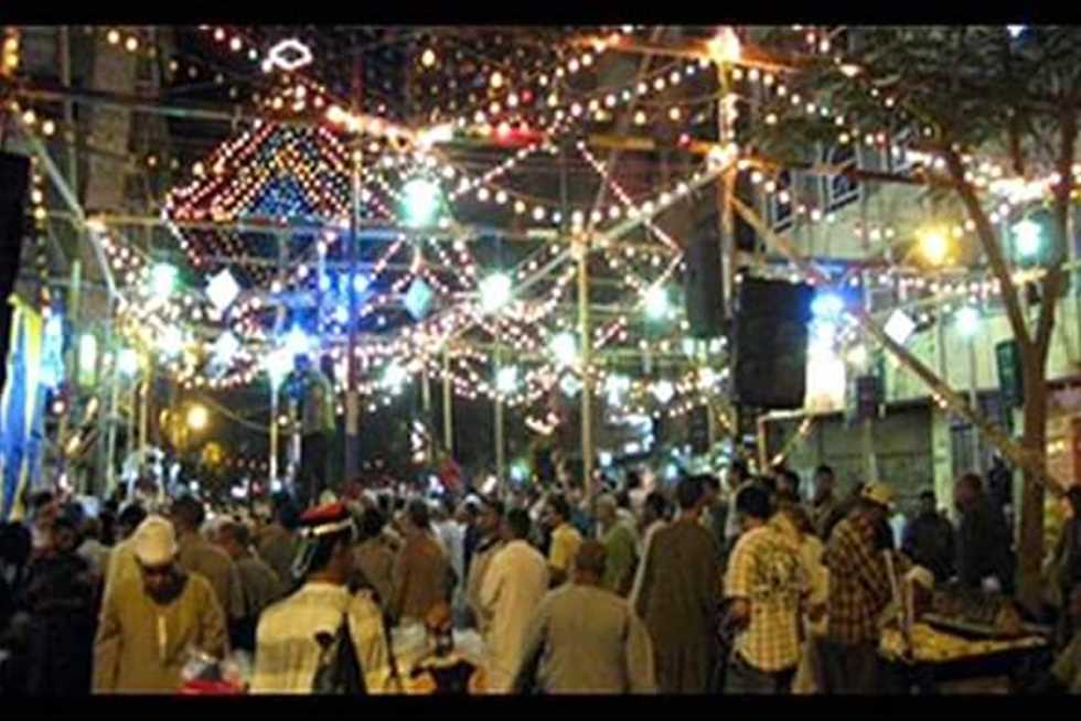 تعطيل الدراسة بمدرسة دسوق الثانوية الزراعية بكفر الشيخ 3 أيام.. تعرف علي السبب