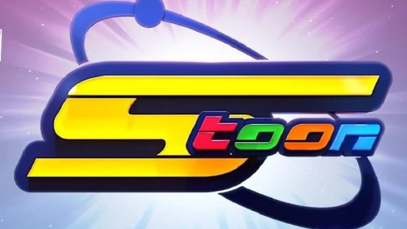 تردد قناة سبيستون الجديد 2025 على نايل سات.. استمتع بأقوى برامج للأطفال