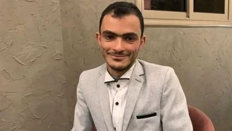 عبد الله عريس دمنهور