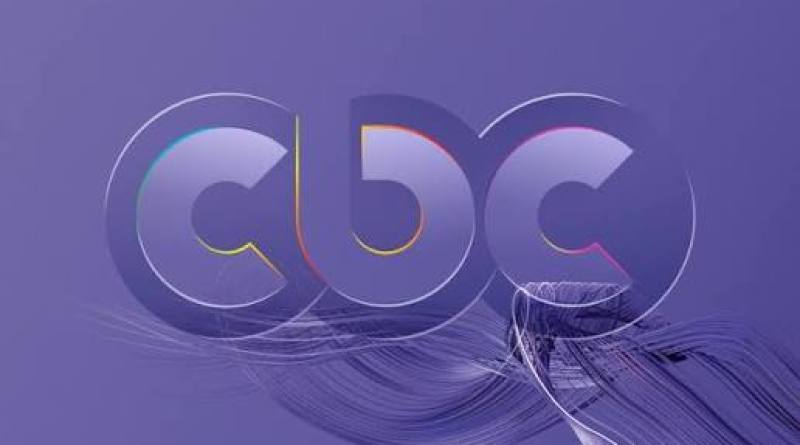 تردد قناة CBC على نايل سات 2025 بعد التحديث الأخير
