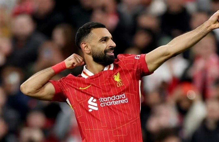 مانشستر يونايتد يقلب الطاولة.. ليفربول يخسر 1-2 في أنفيلد