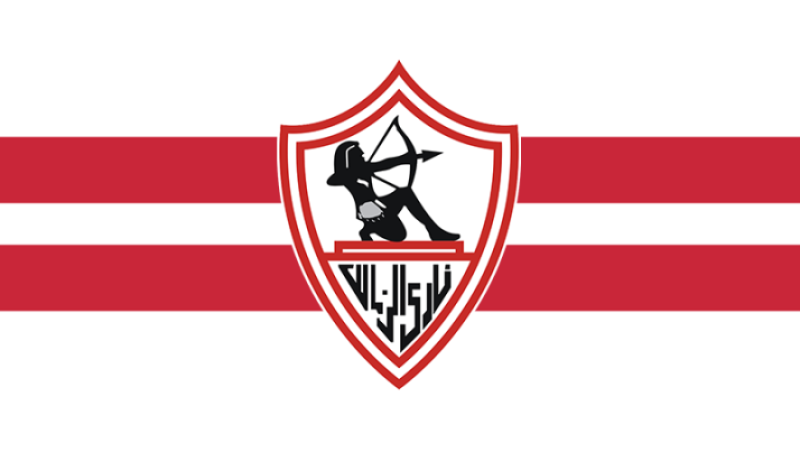 تحرك عاجل من الزمالك ضد نجم الأهلي السابق.. ما هي القصة؟