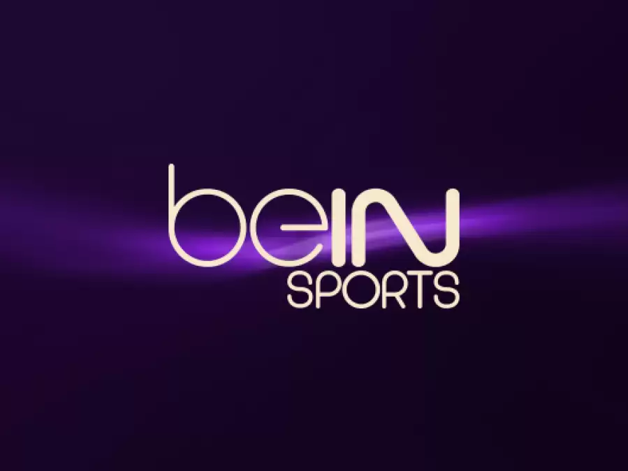 تردد قناة bein sports 1 الناقلة لمباراة الإمارات وعمان في تصفيات كأس العالم