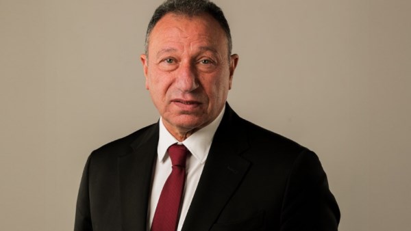 محمود الخطيب