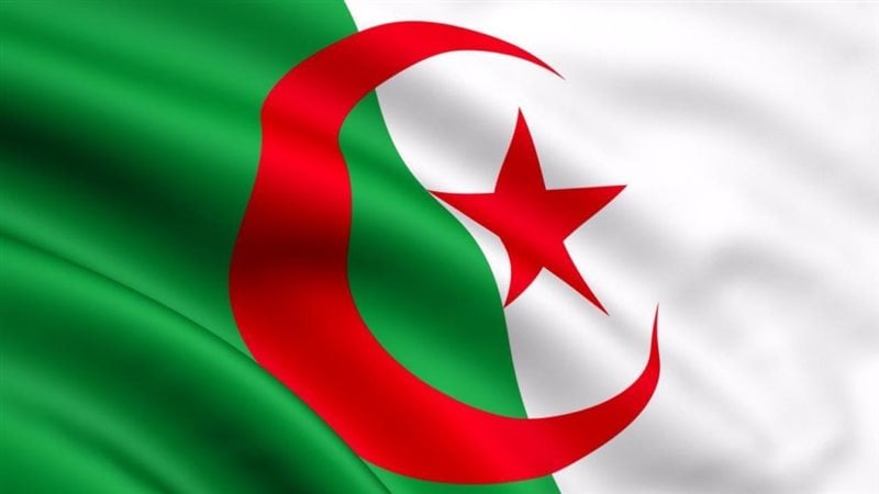 رابط التسجيل في منحة البطالة الجزائرية.. الشروط والأوراق المطلوبة