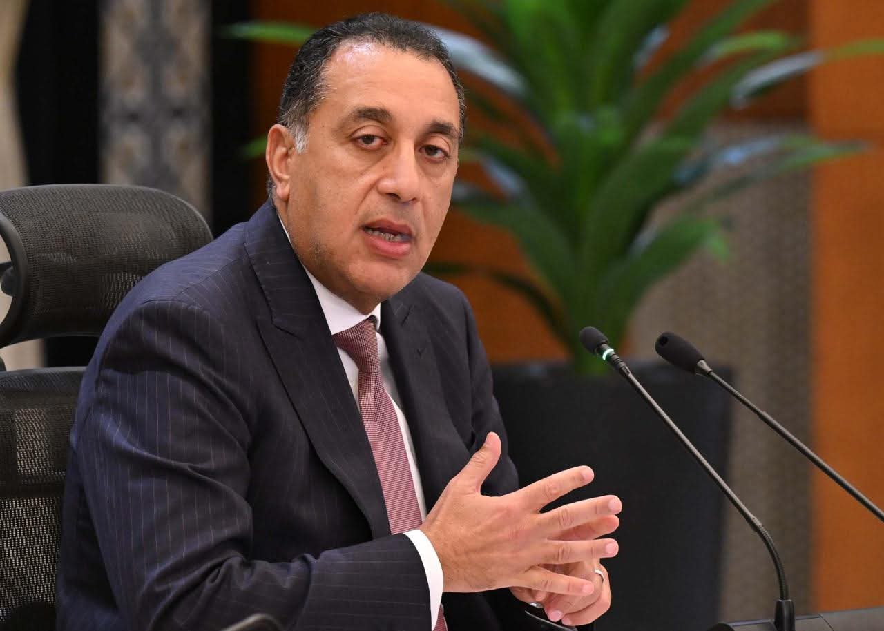 رئيس الوزراء: قطاعا الصحة والتعليم يستحوذان على النصيب الأكبر من الاستثمارات العامة خلال الفترة المقبلة
