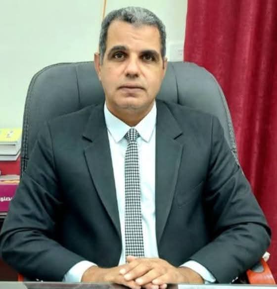 تموين البحيرة: ضبط 8746 عبوة مواد غذائية منتهية الصلاحية داخل مخزن بإيتاي البارود