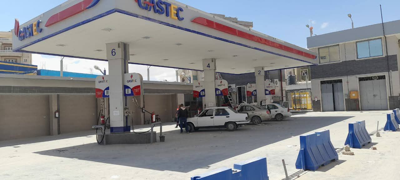 زيادة أسعار البنزين والسولار مع تثبيت الأسعار لعام كامل كحد أدني