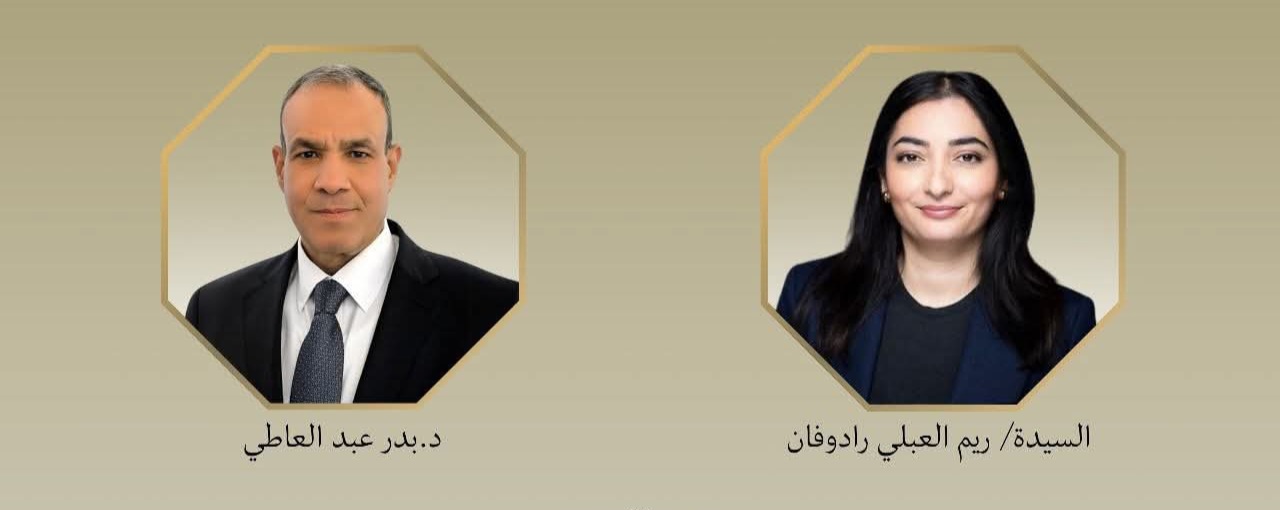 اتصال هاتفي بين وزير الخارجية ووزيرة التعاون الاقتصادي  الألمانية لبحث التعاون التنموي ودعم جهود إعادة إعمار غزة