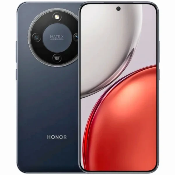 سعر هاتف Honor X9d في الأسواق المصري.. المواصفات والمميزات